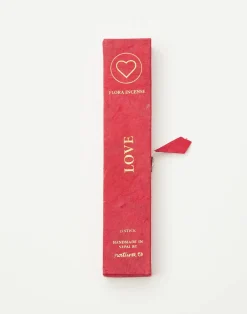 Natura Selection Inciensos|Aromas Y Difusores^Incienso Himalaya Hecho A Mano