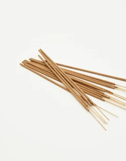 Natura Selection Inciensos|Aromas Y Difusores^Incienso Himalaya Hecho A Mano