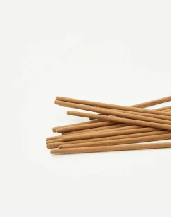 Natura Selection Inciensos|Aromas Y Difusores^Incienso Himalaya Hecho A Mano