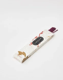 Natura Selection Aromas Y Difusores|Inciensos^Incienso Japonés