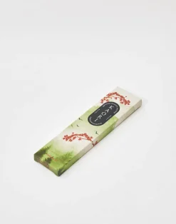 Natura Selection Aromas Y Difusores|Inciensos^Incienso Japonés