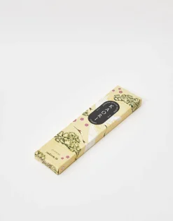 Natura Selection Aromas Y Difusores|Inciensos^Incienso Japonés