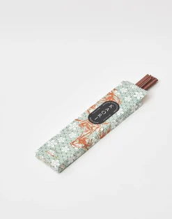 Natura Selection Aromas Y Difusores|Inciensos^Incienso Japonés