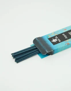 Natura Selection Aromas Y Difusores|Inciensos^Incienso Koh Do