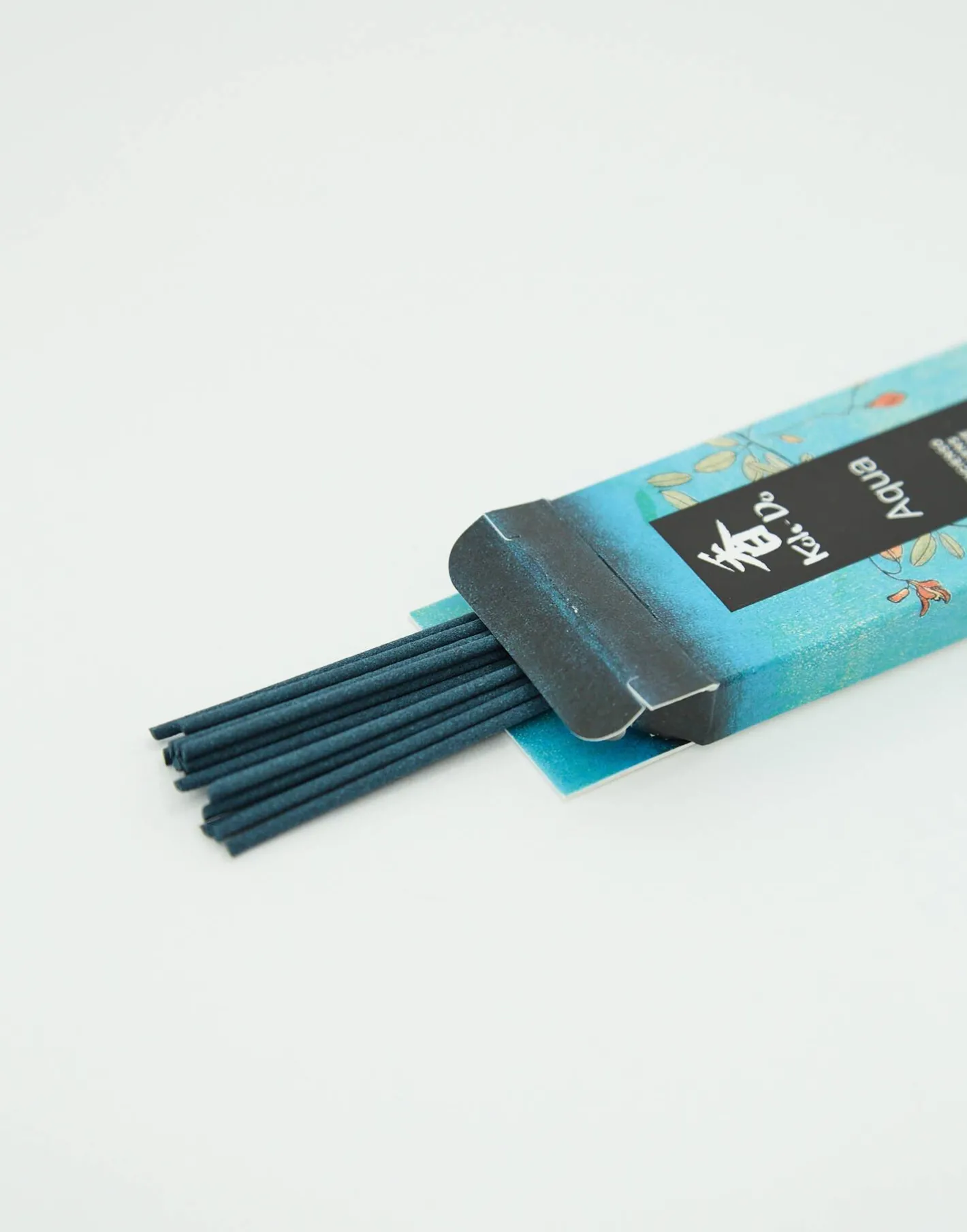 Natura Selection Aromas Y Difusores|Inciensos^Incienso Koh Do