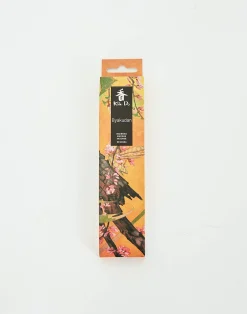 Natura Selection Aromas Y Difusores|Inciensos^Incienso Koh Do