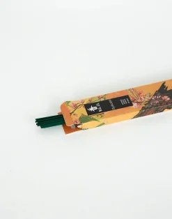 Natura Selection Aromas Y Difusores|Inciensos^Incienso Koh Do