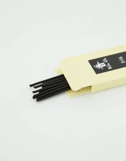 Natura Selection Aromas Y Difusores|Inciensos^Incienso Koh Do