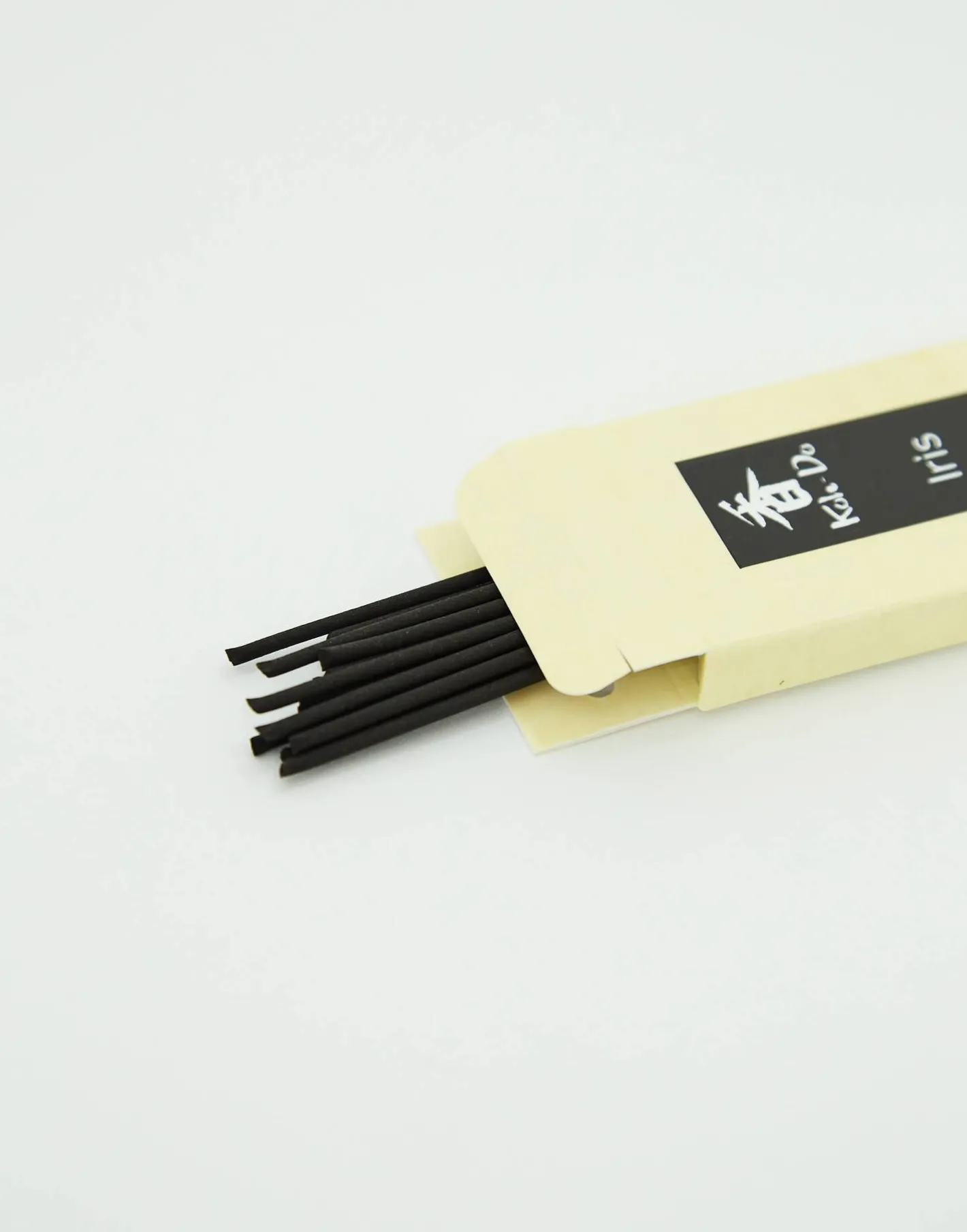 Natura Selection Aromas Y Difusores|Inciensos^Incienso Koh Do