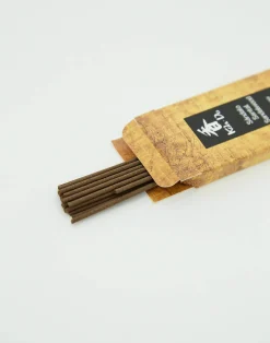 Natura Selection Aromas Y Difusores|Inciensos^Incienso Koh Do