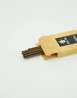 Natura Selection Aromas Y Difusores|Inciensos^Incienso Koh Do