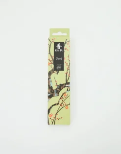 Natura Selection Aromas Y Difusores|Inciensos^Incienso Koh Do