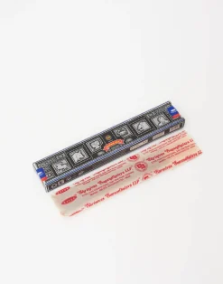 Natura Selection Aromas Y Difusores|Inciensos^Incienso Saibaba