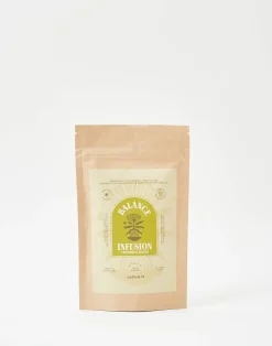 Natura Selection Alimentación^Infusión Balance