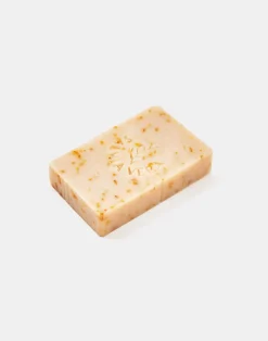 Natura Selection Bodycare & Beauty|Bodycare & Beauty^Jabón Al Corte 90 Gr