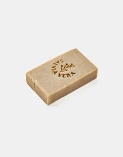 Natura Selection Bodycare & Beauty|Bodycare & Beauty^Jabón Al Corte 90 Gr