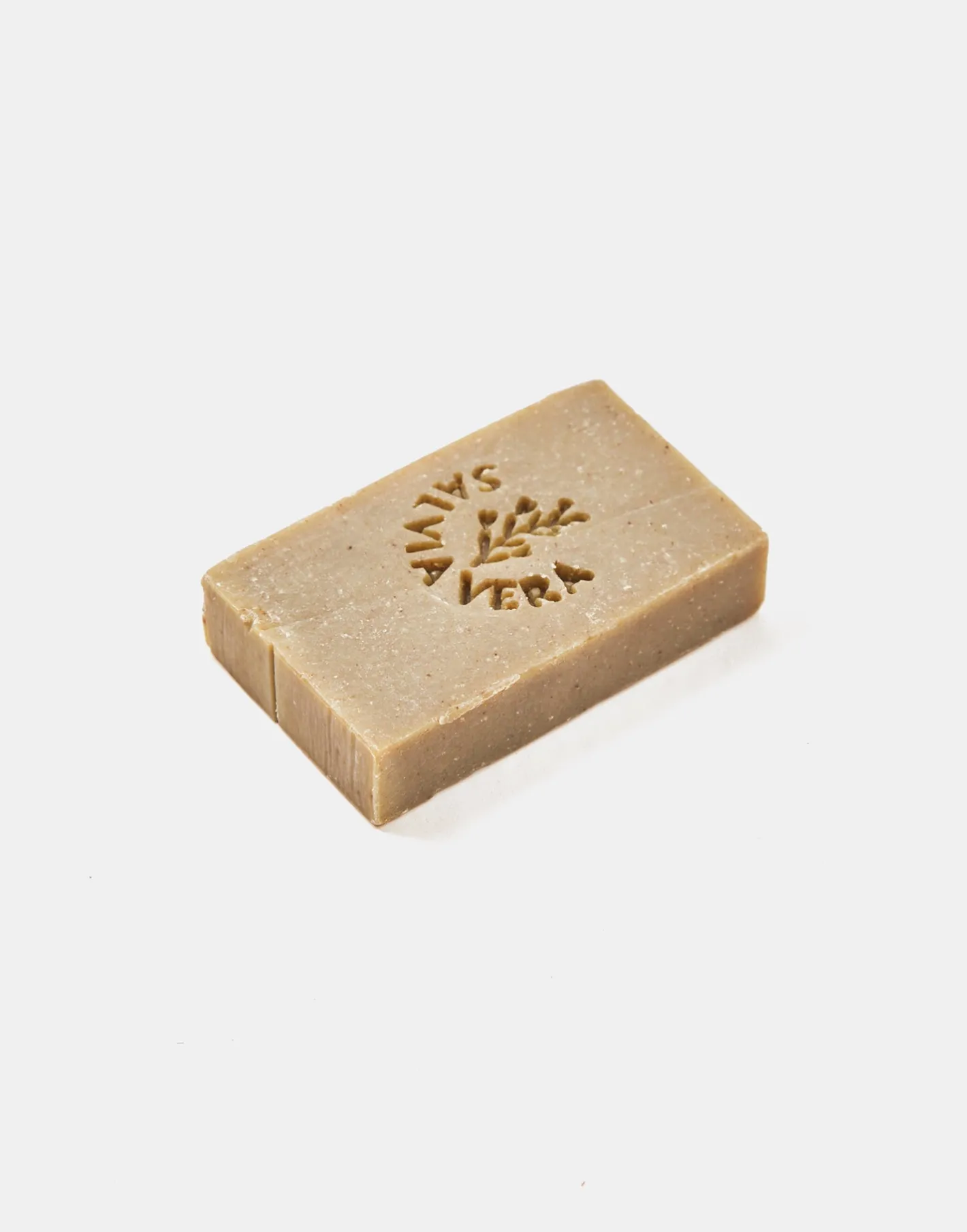 Natura Selection Bodycare & Beauty|Bodycare & Beauty^Jabón Al Corte 90 Gr