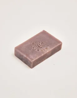 Natura Selection Bodycare & Beauty|Bodycare & Beauty^Jabón Al Corte 90 Gr