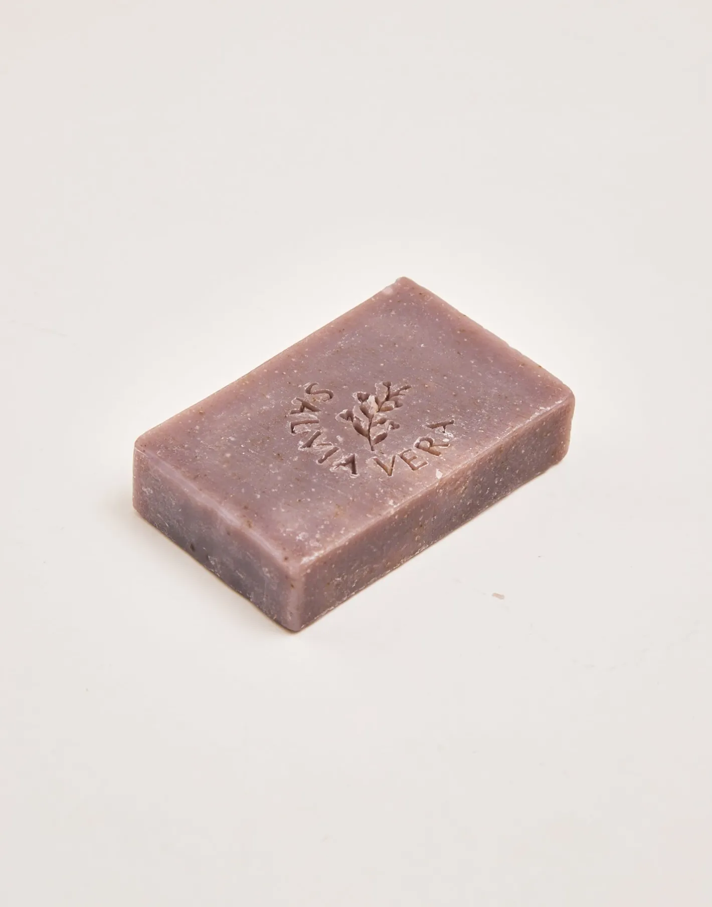 Natura Selection Bodycare & Beauty|Bodycare & Beauty^Jabón Al Corte 90 Gr