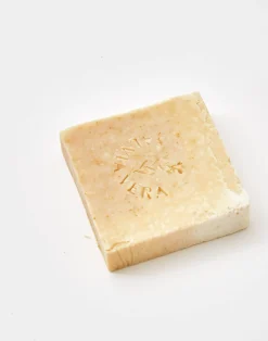 Natura Selection Bodycare & Beauty|Bodycare & Beauty^Jabón Al Corte 90 Gr