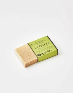 Natura Selection Bodycare & Beauty|Bodycare & Beauty^Jabón Al Corte 90 Gr