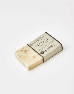 Natura Selection Bodycare & Beauty|Bodycare & Beauty^Jabón Al Corte 90 Gr