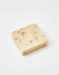 Natura Selection Bodycare & Beauty|Bodycare & Beauty^Jabón Al Corte 90 Gr