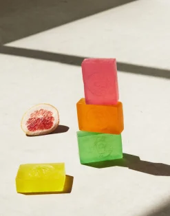 Natura Selection Bodycare & Beauty|Bodycare & Beauty^Jabón De Manos Glicerina