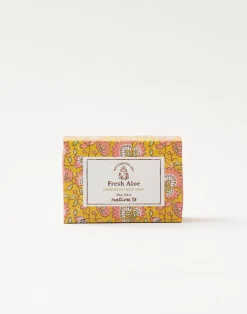 Natura Selection Bodycare & Beauty|Bodycare & Beauty^Jabón De Manos Glicerina