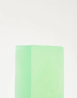 Natura Selection Bodycare & Beauty|Bodycare & Beauty^Jabón De Manos Glicerina