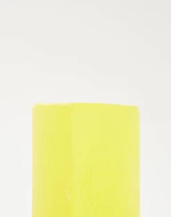 Natura Selection Bodycare & Beauty|Bodycare & Beauty^Jabón De Manos Glicerina