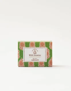 Natura Selection Bodycare & Beauty|Bodycare & Beauty^Jabón De Manos Glicerina