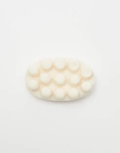 Natura Selection Bodycare & Beauty|Bodycare & Beauty^Jabón Drenador