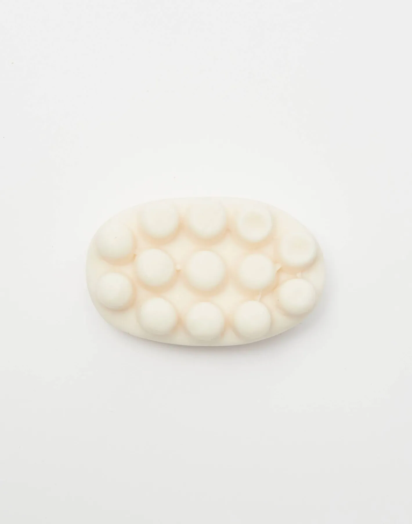 Natura Selection Bodycare & Beauty|Bodycare & Beauty^Jabón Drenador