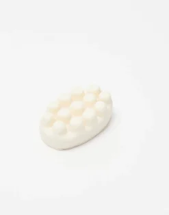 Natura Selection Bodycare & Beauty|Bodycare & Beauty^Jabón Drenador