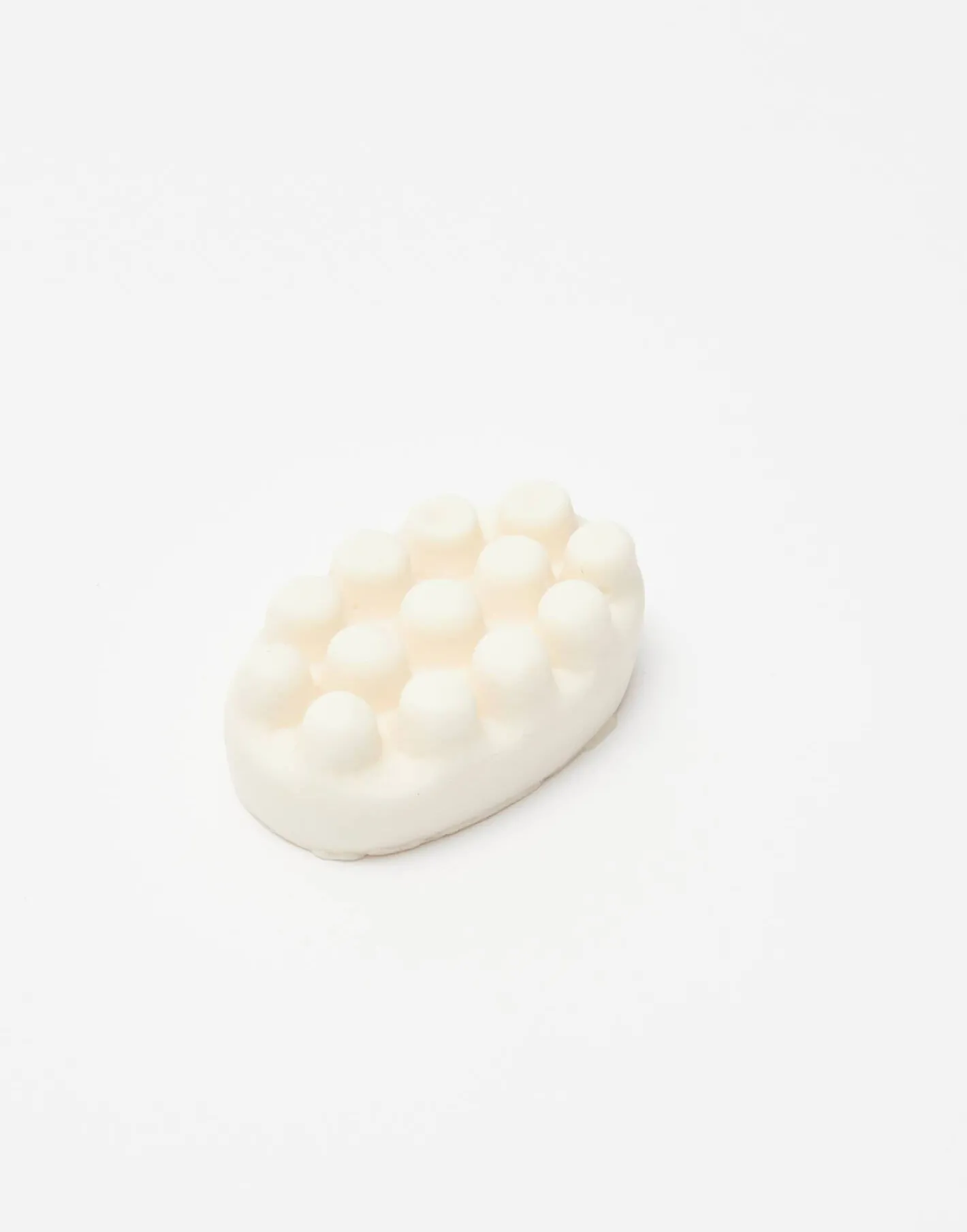 Natura Selection Bodycare & Beauty|Bodycare & Beauty^Jabón Drenador