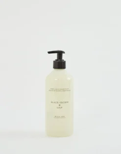 Natura Selection Bodycare & Beauty|Bodycare & Beauty^Jabón Manos Perfumado 500ml