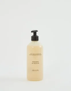 Natura Selection Bodycare & Beauty|Bodycare & Beauty^Jabón Manos Perfumado 500ml