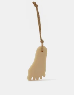 Natura Selection Bodycare & Beauty|Bodycare & Beauty^Jabón Pies Pestilentes