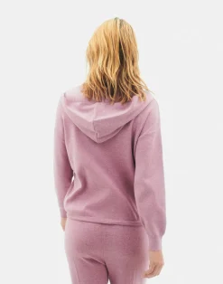 Natura Selection Jerséis Y Cárdigans^Jersey Comfo