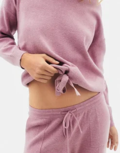 Natura Selection Jerséis Y Cárdigans^Jersey Comfo