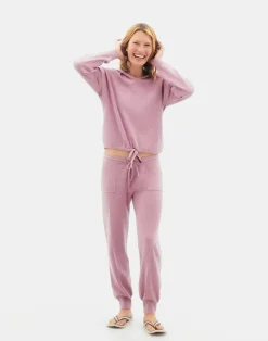 Natura Selection Jerséis Y Cárdigans^Jersey Comfo