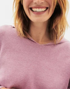 Natura Selection Jerséis Y Cárdigans^Jersey Comfo