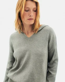 Natura Selection Jerséis Y Cárdigans^Jersey Comfo