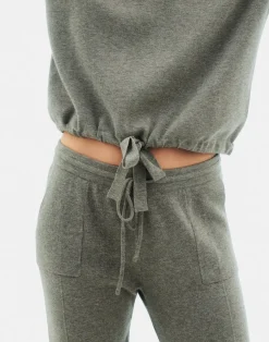 Natura Selection Jerséis Y Cárdigans^Jersey Comfo