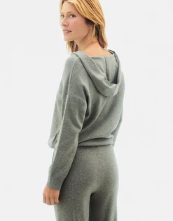 Natura Selection Jerséis Y Cárdigans^Jersey Comfo