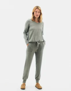 Natura Selection Jerséis Y Cárdigans^Jersey Comfo