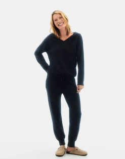 Natura Selection Jerséis Y Cárdigans^Jersey Comfo