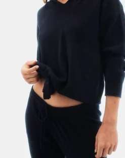 Natura Selection Jerséis Y Cárdigans^Jersey Comfo