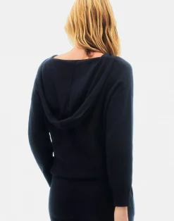 Natura Selection Jerséis Y Cárdigans^Jersey Comfo